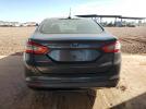 Ford Fusion Se Image 5