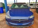 Tesla Model X Image 4