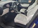 Tesla Model X Image 12