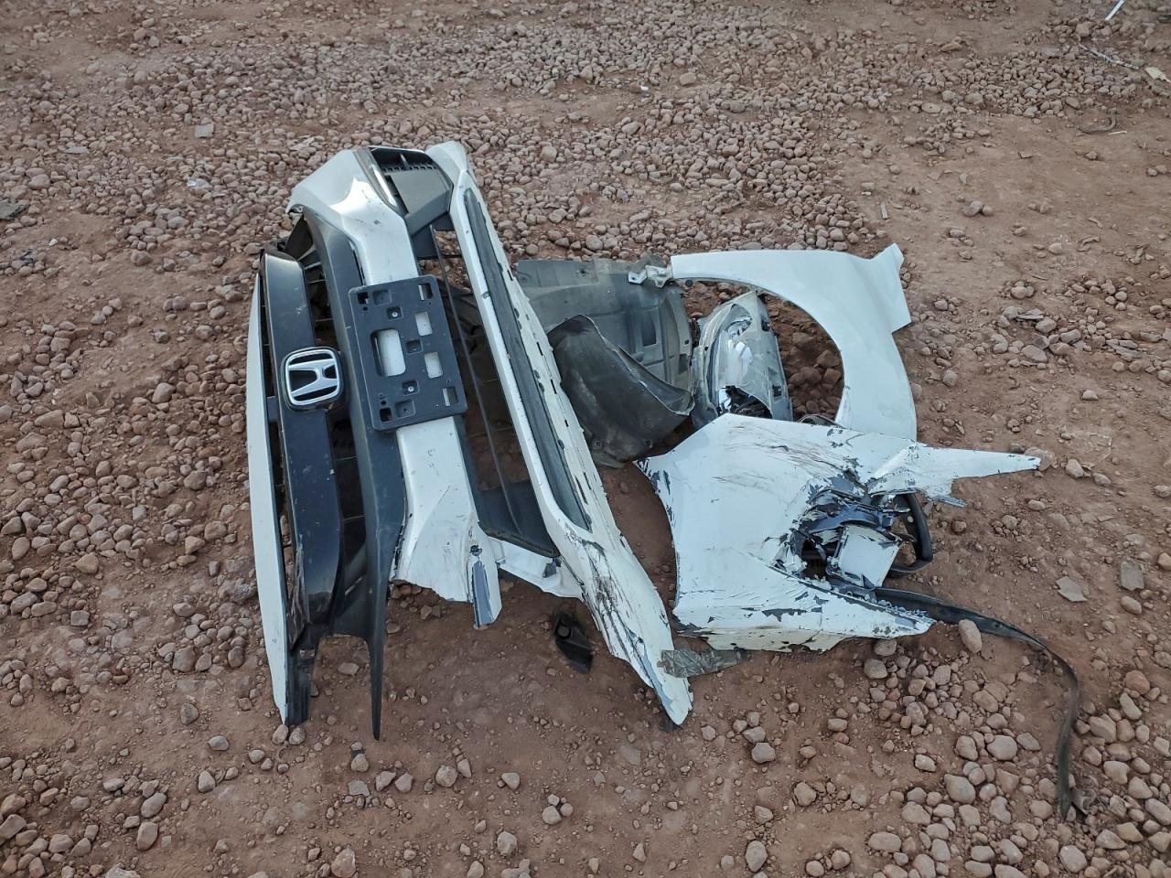 Honda Civic Lx Image 7