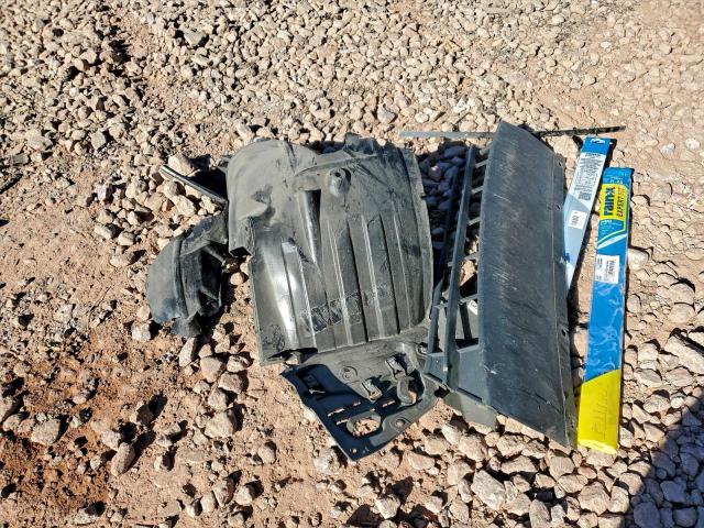 Honda Civic Lx Image 7