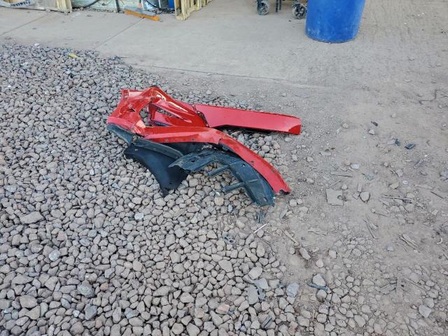 Chevrolet Camaro Lt1 Image 8