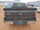 Ford F-150 Super Cab Image 9
