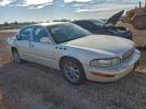 Buick Park Ave Ultra Image 6