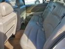 Buick Park Ave Ultra Image 11