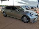 Lexus Gs 350 Base Image 6