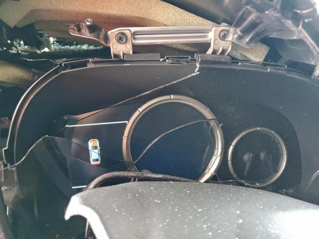 Lexus Gs 350 Base Image 11