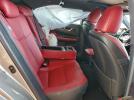 Lexus Gs 350 Base Image 12