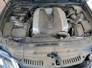 Lexus Gs 350 Base Image 10