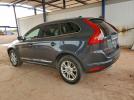 Volvo XC60 T5 Premier Image 4