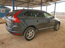 Volvo XC60 T5 Premier Image 13