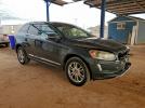Volvo XC60 T5 Premier Image 3