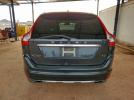 Volvo XC60 T5 Premier Image 5