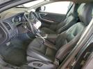 Volvo XC60 T5 Premier Image 6