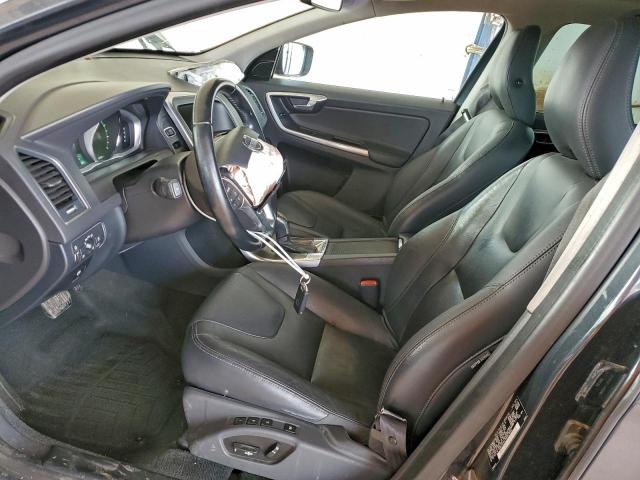 Volvo XC60 T5 Premier Image 6
