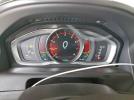 Volvo XC60 T5 Premier Image 12