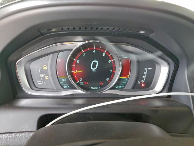 Volvo XC60 T5 Premier Image 12