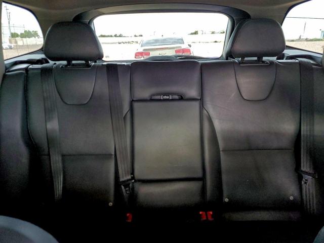 Volvo XC60 T5 Premier Image 2