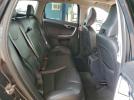 Volvo XC60 T5 Premier Image 10