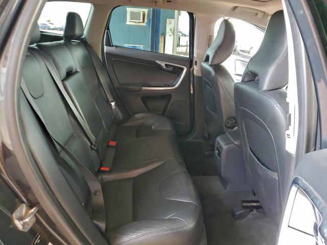 Volvo XC60 T5 Premier Image 10