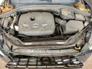 Volvo XC60 T5 Premier Image 8