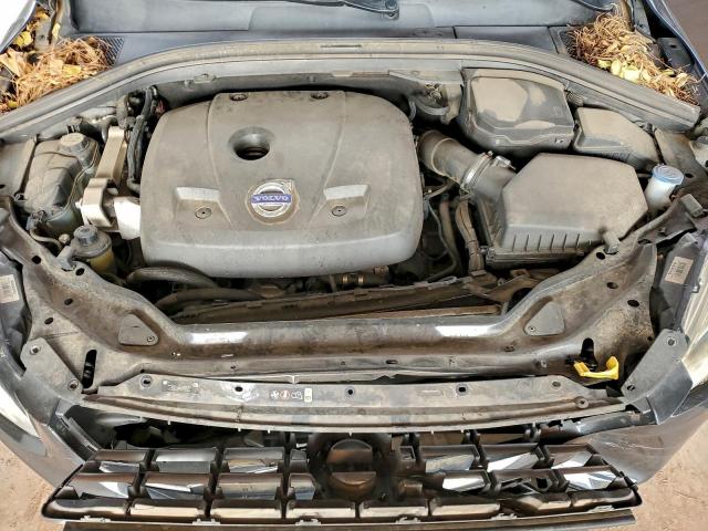 Volvo XC60 T5 Premier Image 8