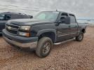 Chevrolet Silverado K2500 Heavy Duty Image 1