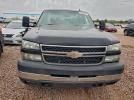 Chevrolet Silverado K2500 Heavy Duty Image 3