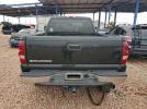 Chevrolet Silverado K2500 Heavy Duty Image 11