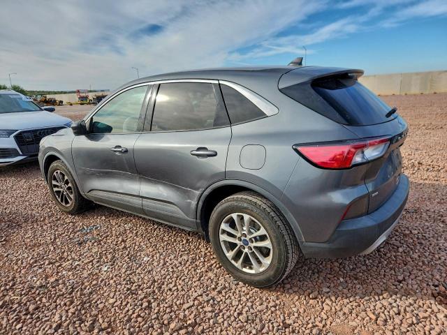 Ford Escape Se Image 9