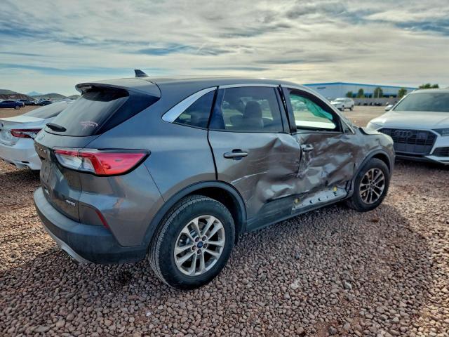 Ford Escape Se Image 7