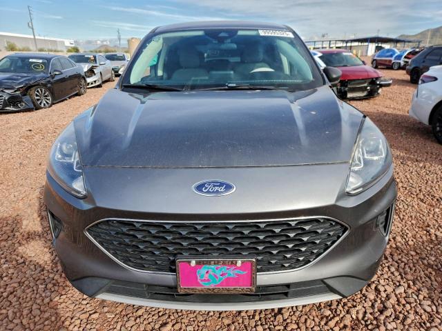 Ford Escape Se Image 8