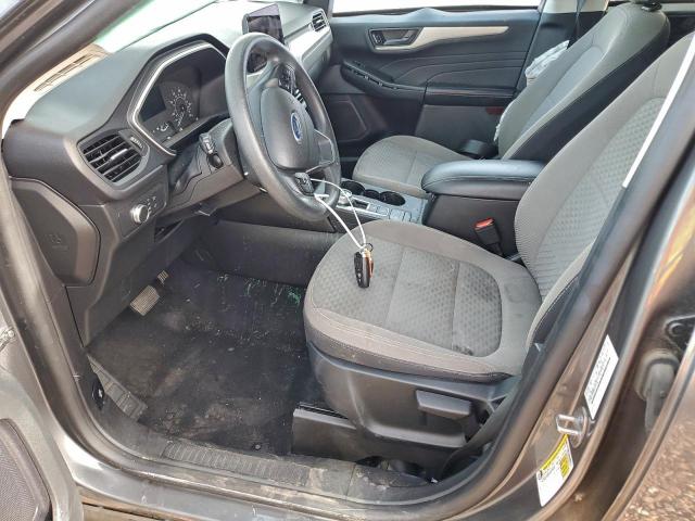 Ford Escape Se Image 6