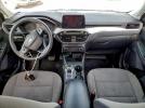 Ford Escape Se Image 13