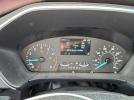Ford Escape Se Image 12