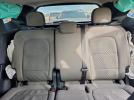 Ford Escape Se Image 3