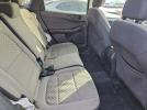 Ford Escape Se Image 10