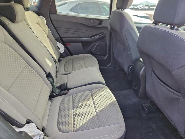 Ford Escape Se Image 10