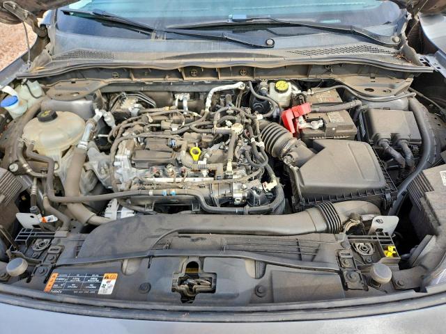 Ford Escape Se Image 2