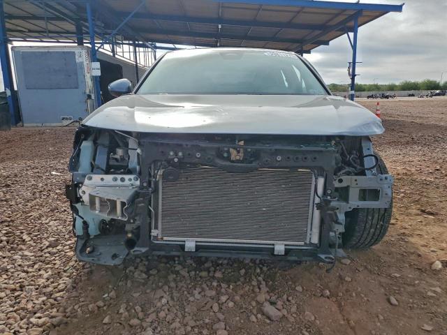 Honda Civic Ex Image 13