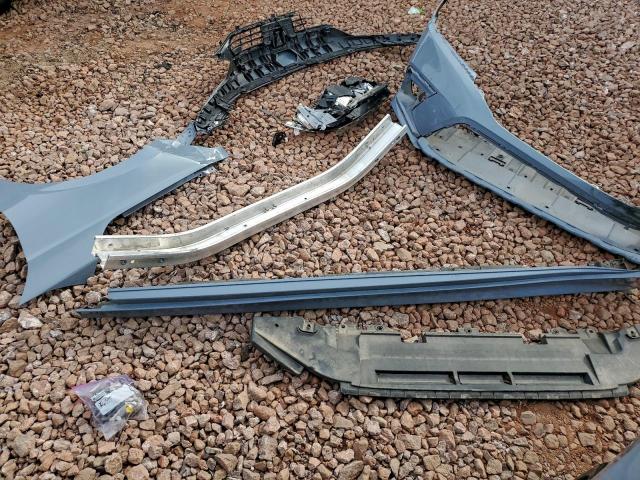 Honda Civic Ex Image 9