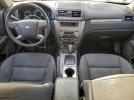 Ford Fusion Se Image 11