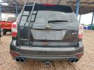 Subaru Forester 2.0xt Touring Image 7