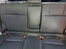 Subaru Forester 2.0xt Touring Image 6
