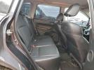 Subaru Forester 2.0xt Touring Image 5