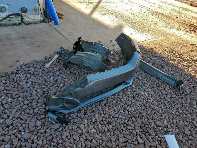 Honda Fit Ex Image 8