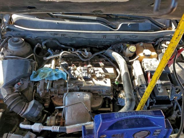 Buick Regal Sport Touring Image 12