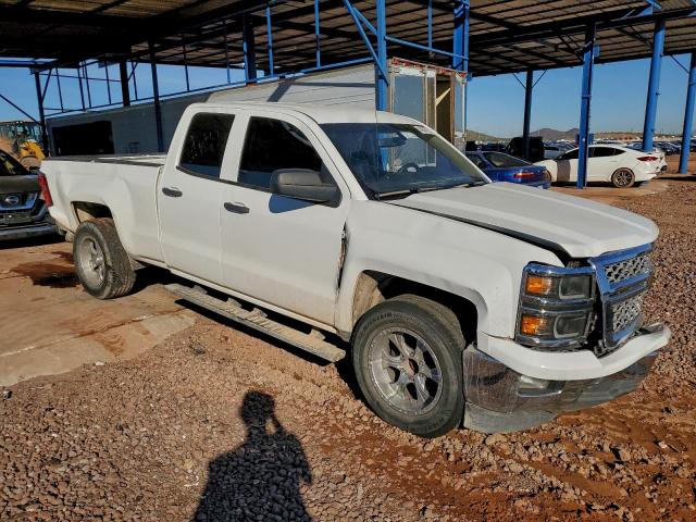Chevrolet Silverado C1500 Image 3