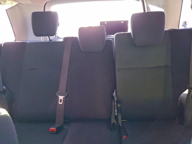 Suzuki Gr Vitara Image 7