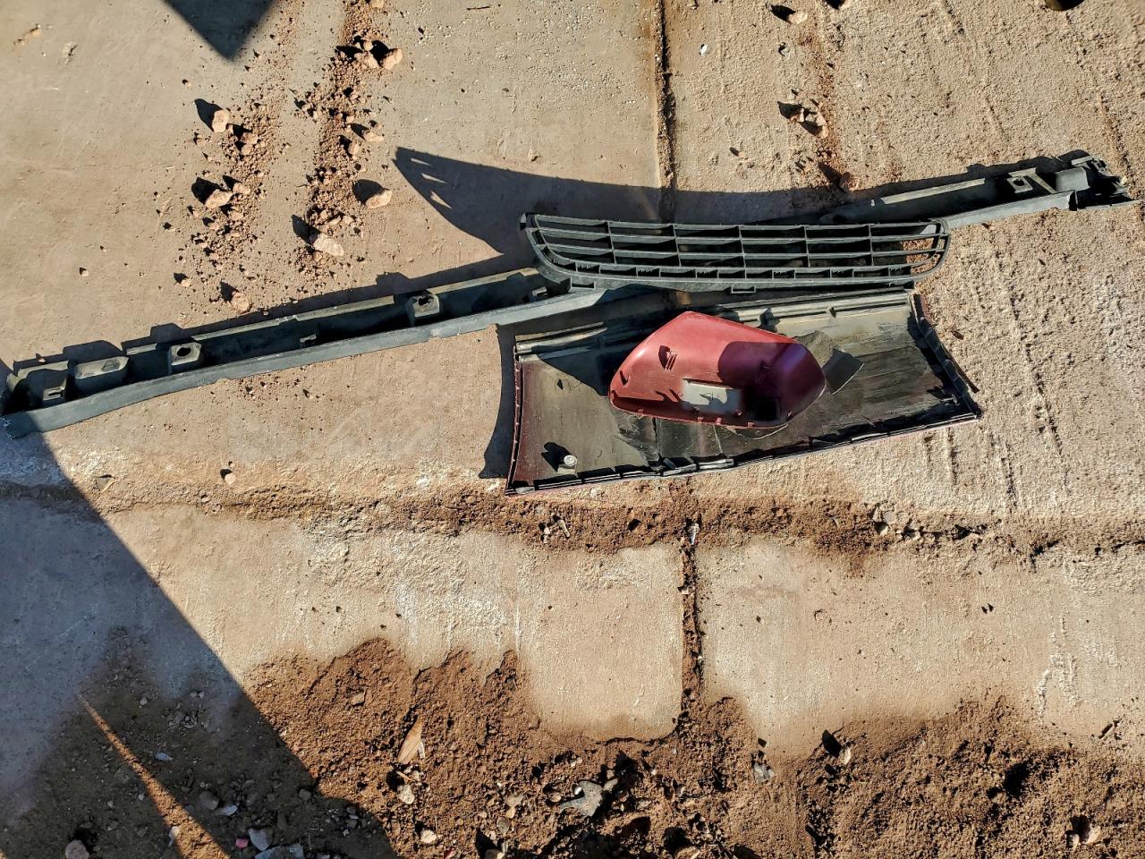 Suzuki Gr Vitara Image 8